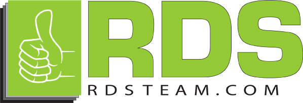 RDS Team, Inc